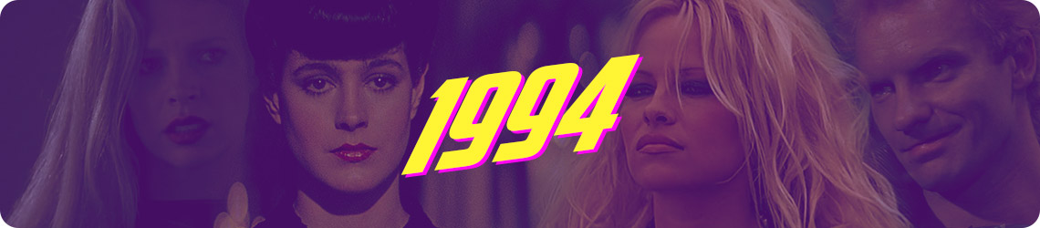 1994_Indi