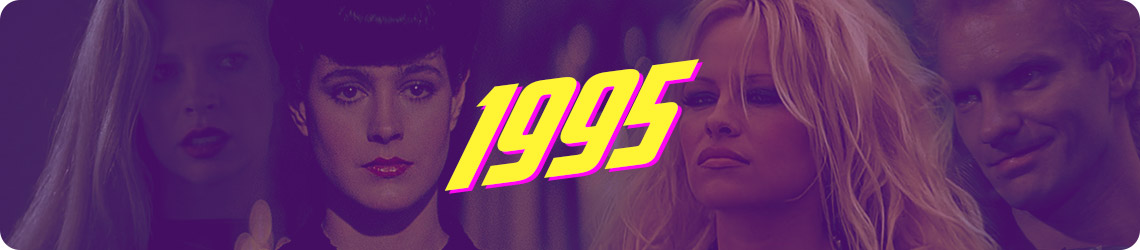 1995_Indi