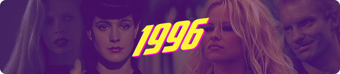1996_Indi