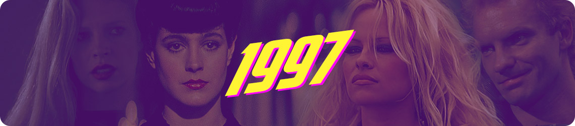 1997_Indi