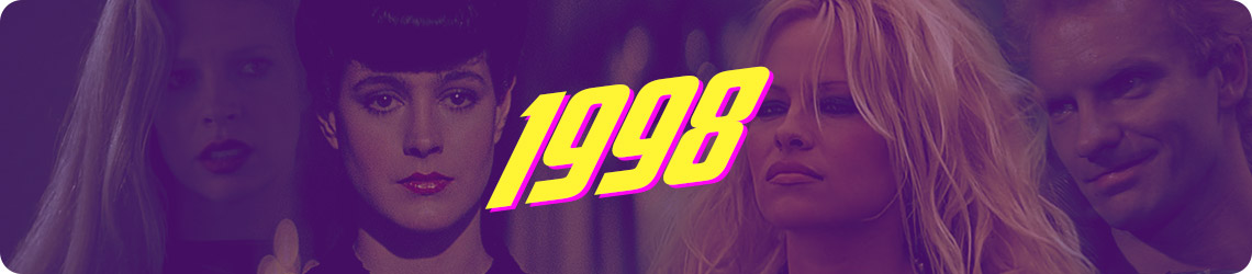 1998_Indi