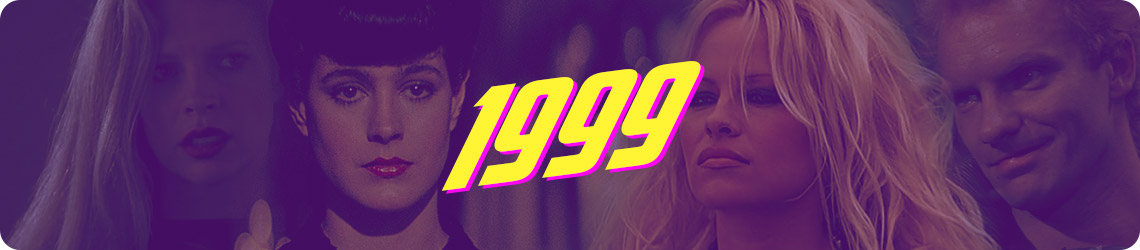 1999_Indi