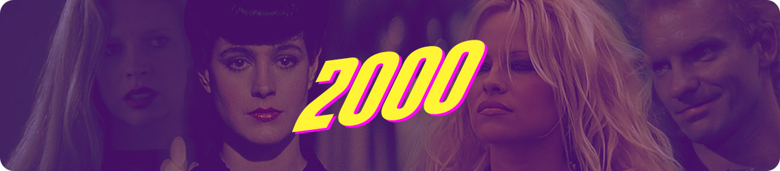 2000_Indi