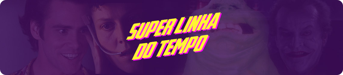 Banner_Topo_Tempo_V3