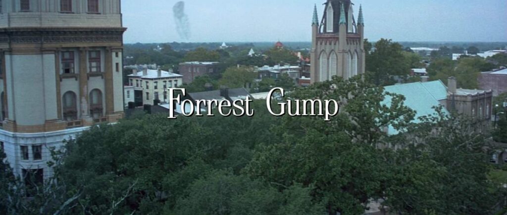 Forrest_Gump (2)