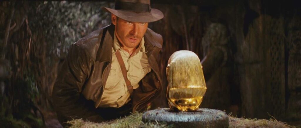 Indiana_Jones_Caçadores_Da_Arca_Perdida_ (10)