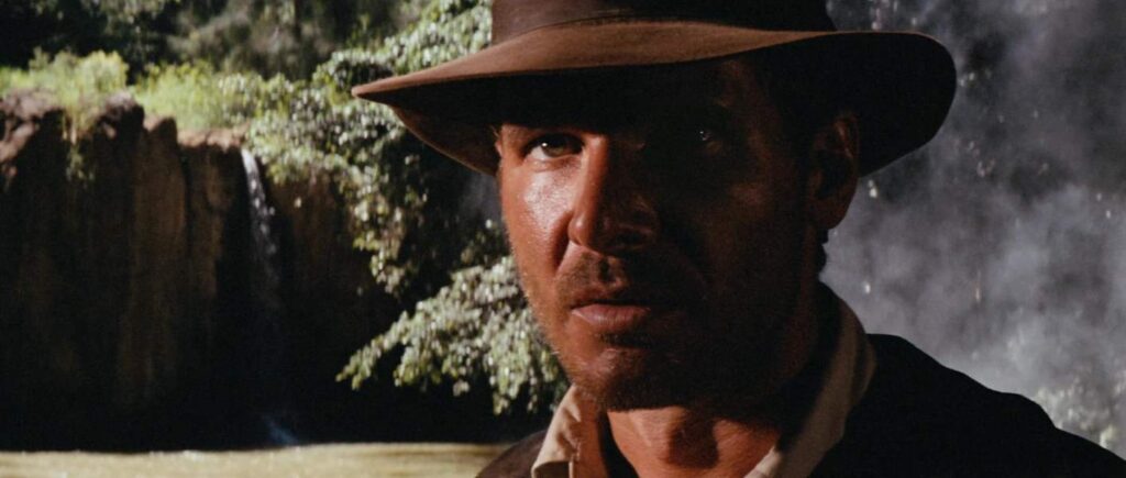 Indiana_Jones_Caçadores_Da_Arca_Perdida_ (4)