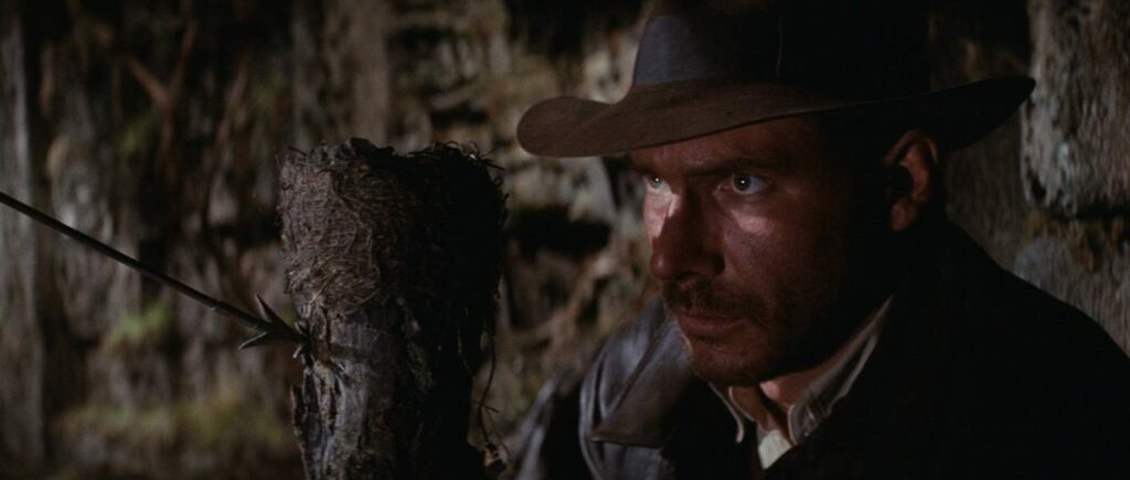 Indiana_Jones_Caçadores_Da_Arca_Perdida_ (6)