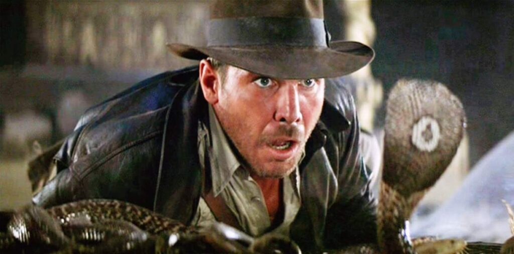 Indiana_Jones_Caçadores_Da_Arca_Perdida_ (8)