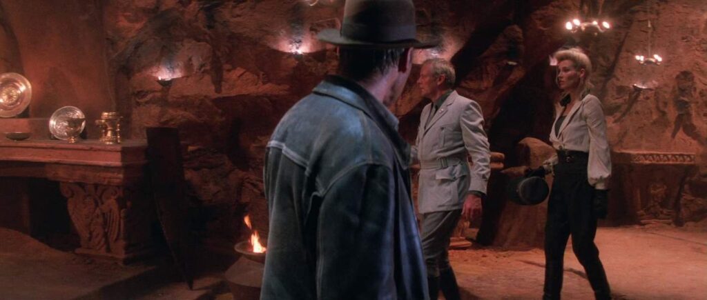 Indiana_Jones_Ultima_Cruzada_ (2)