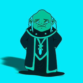 008