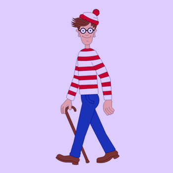 011