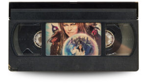 Super Lista de 15 filmes com mais de 35 anos