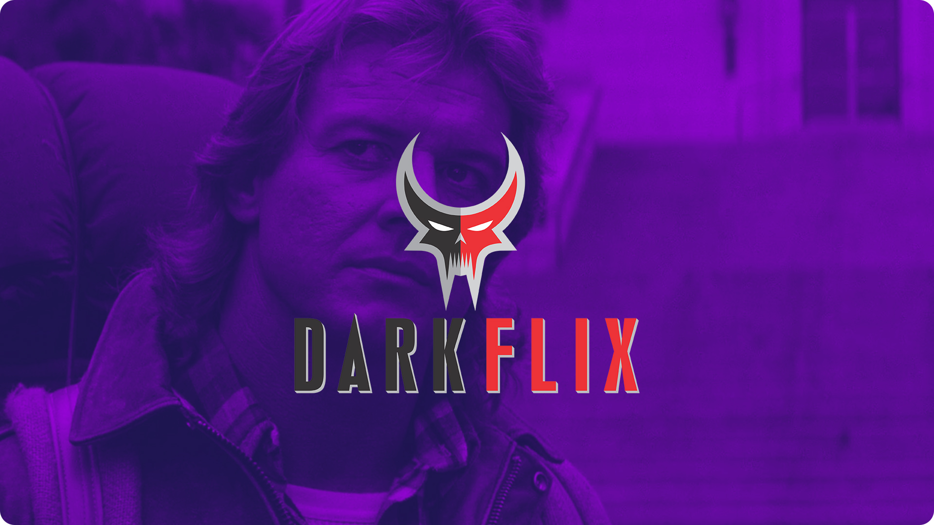 Darkflix: assista grandes filmes de terror por R$9,90