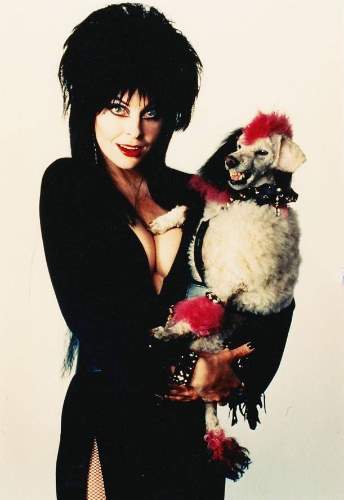 Elvira_Backstage_ (5)