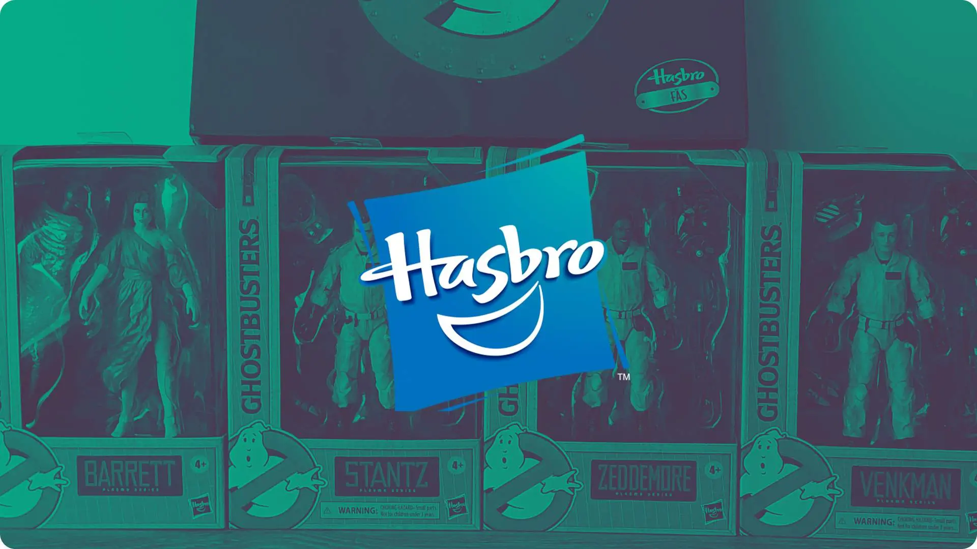 Hasbro_capa_site