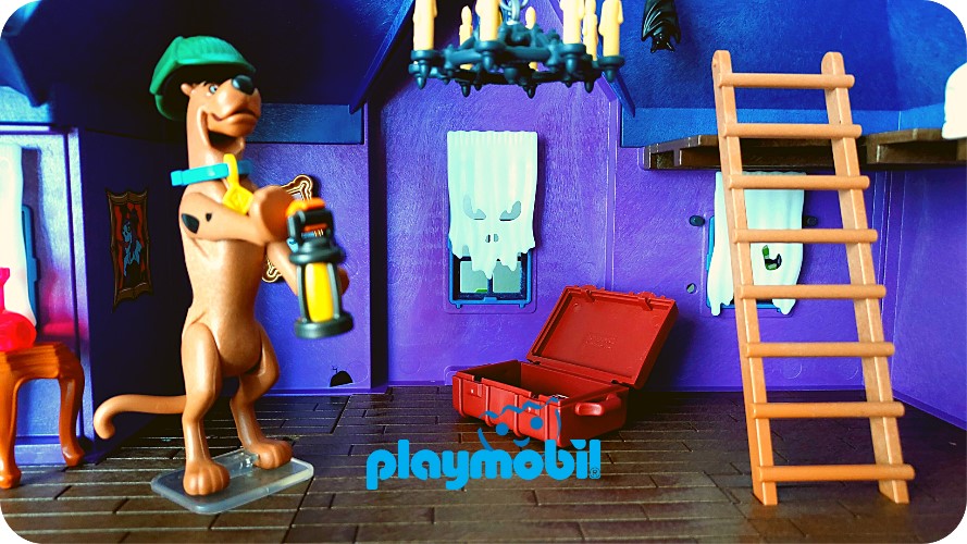 Playmobil_Scooby_ (3)