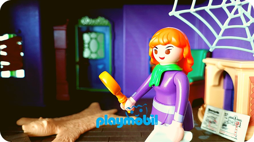 Playmobil_Scooby_ (4)