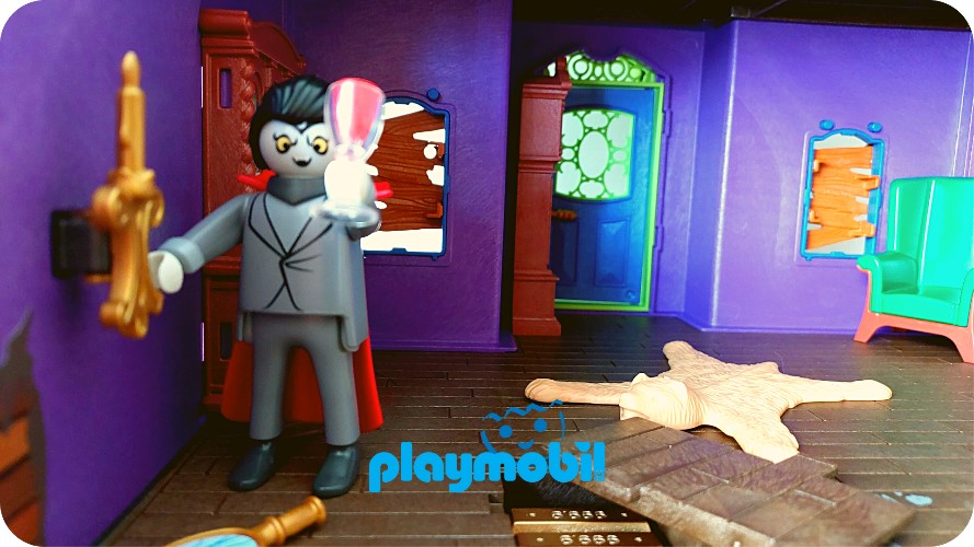 Playmobil_Scooby_ (5)