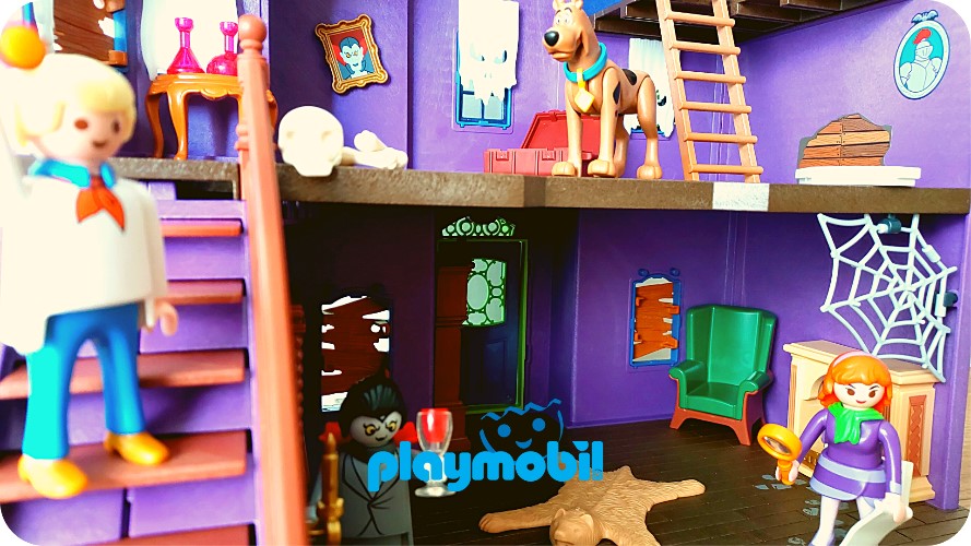 Playmobil_Scooby_ (6)