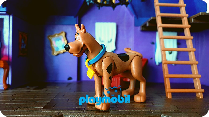 Playmobil_Scooby_ (7)