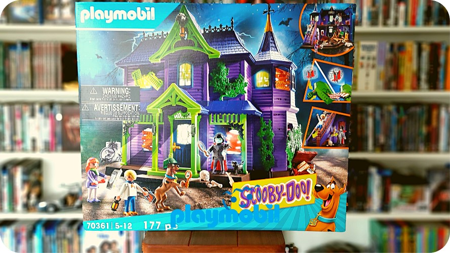 Playmobil_Scooby_ (8)