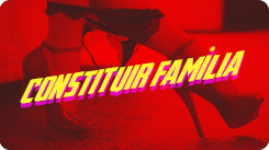 Radio_Constituir_Familia