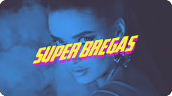 Radio_Super_Bregas