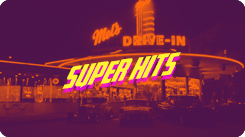 Radio_Super_Hits