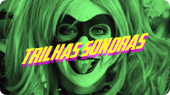Radio_Trilha_Sonora